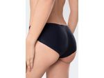 PANTY-PUSH-UP.605_000001_3