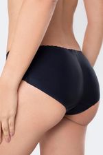 PANTY-PUSH-UP.605_000001_3