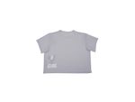 CAMISETA-MANGA-CORTA-MICROFIBRA.LD117-005_000029