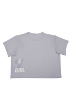 CAMISETA-MANGA-CORTA-MICROFIBRA.LD117-005_000029