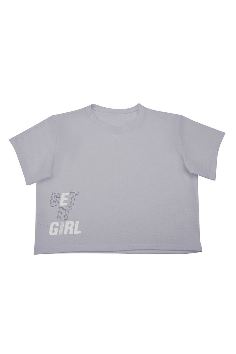 CAMISETA-MANGA-CORTA-MICROFIBRA.LD117-005_000029