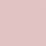 colorpickerpng