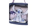 COSMETIQUERA-TRASLUCIDA-DISENO-DE-STITCH.CQ120_001426_3|