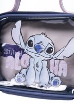 COSMETIQUERA-TRASLUCIDA-DISENO-DE-STITCH.CQ120_001426_3|