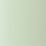 colorpickerpng