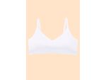 TOP-JUNIOR-INDIVIDUAL-CORTE-LASER.LJ109-002_000002_1