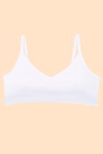 TOP-JUNIOR-INDIVIDUAL-CORTE-LASER.LJ109-002_000002_1