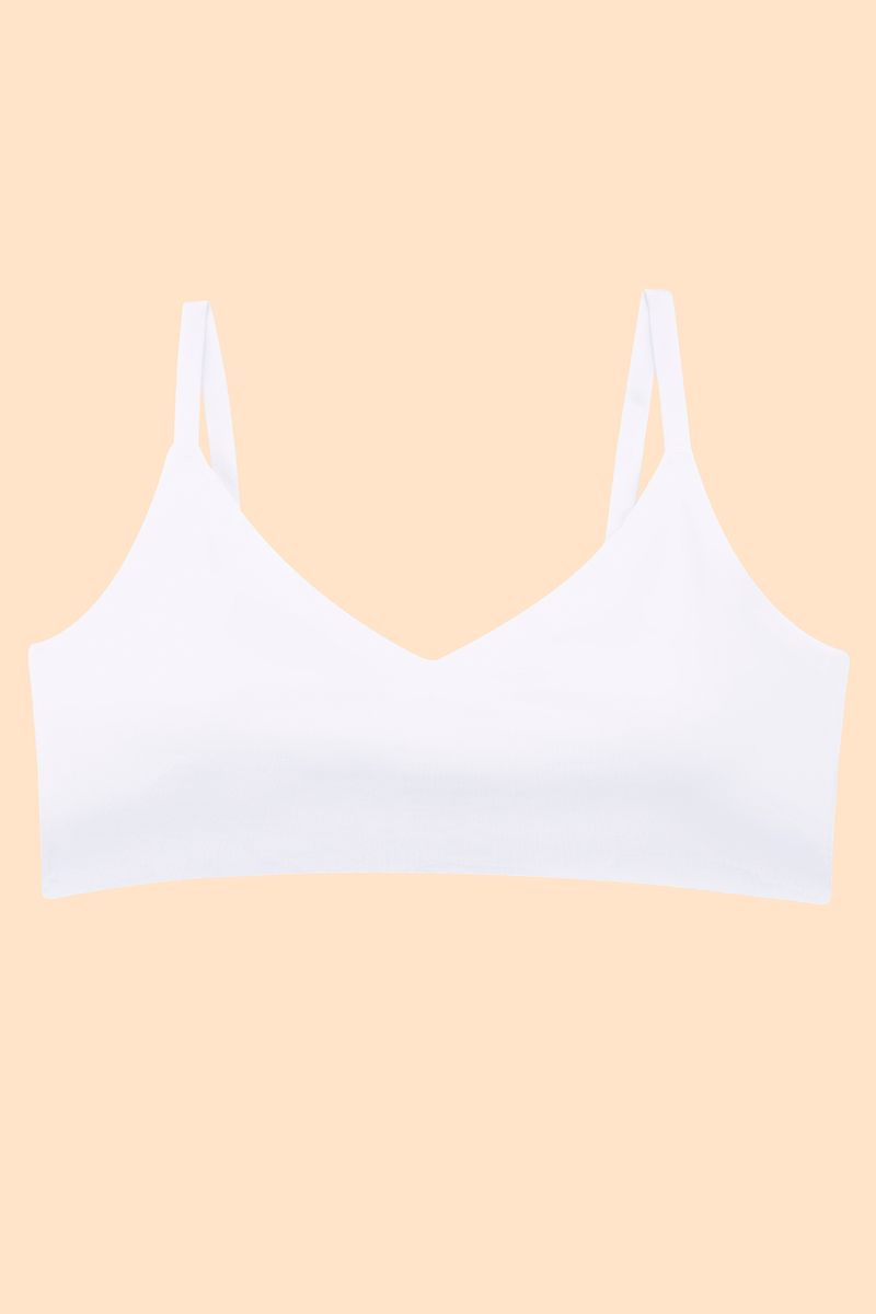 TOP-JUNIOR-INDIVIDUAL-CORTE-LASER.LJ109-002_000002_1
