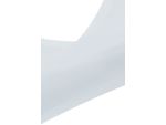 TOP-JUNIOR-INDIVIDUAL-CORTE-LASER.LJ109-002_000023_2