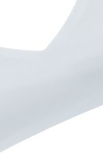 TOP-JUNIOR-INDIVIDUAL-CORTE-LASER.LJ109-002_000023_2