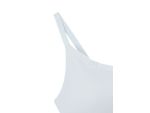 TOP-JUNIOR-INDIVIDUAL-CORTE-LASER.LJ109-002_000023_3