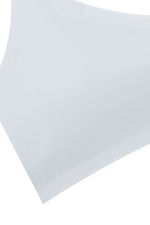 TOP-JUNIOR-INDIVIDUAL-CORTE-LASER.LJ109-002_000023_4