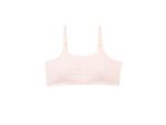 TOP-CORTE-LASER-INDIVIDUAL-JUNIOR.LJ109-004_000005_1