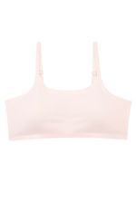 TOP-CORTE-LASER-INDIVIDUAL-JUNIOR.LJ109-004_000005_1