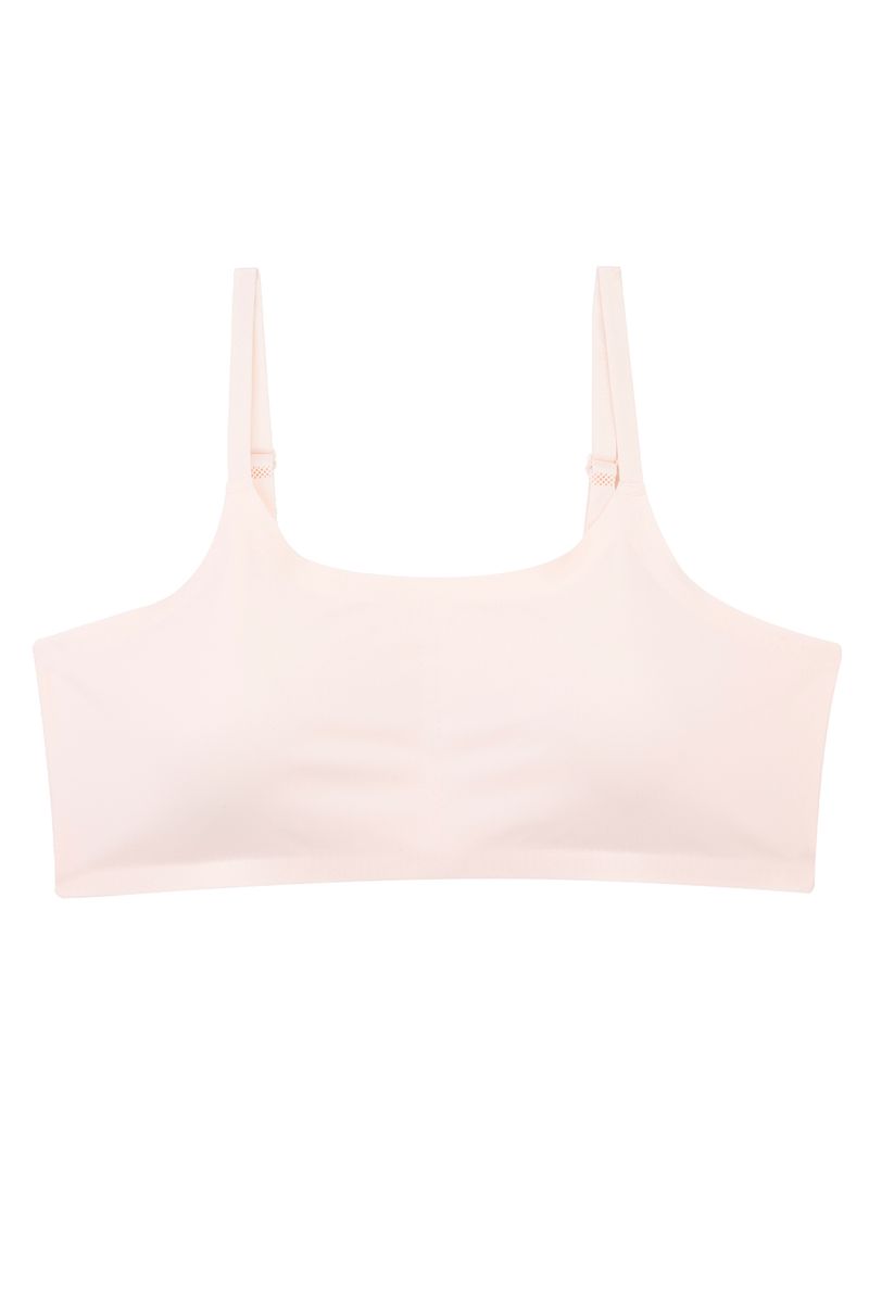 TOP-CORTE-LASER-INDIVIDUAL-JUNIOR.LJ109-004_000005_1