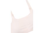 TOP-CORTE-LASER-INDIVIDUAL-JUNIOR.LJ109-004_000005_2