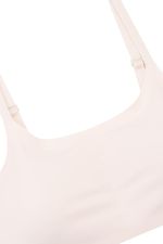 TOP-CORTE-LASER-INDIVIDUAL-JUNIOR.LJ109-004_000005_2