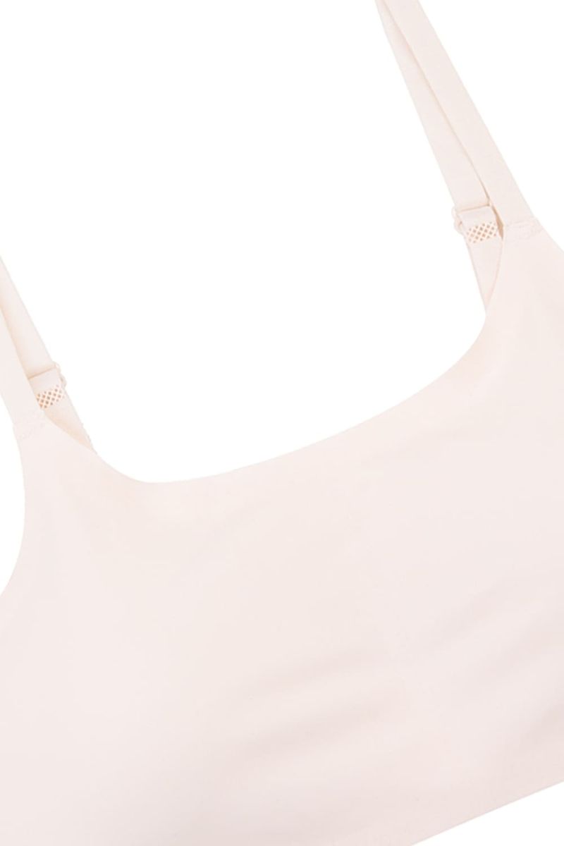 TOP-CORTE-LASER-INDIVIDUAL-JUNIOR.LJ109-004_000005_2