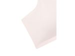 TOP-CORTE-LASER-INDIVIDUAL-JUNIOR.LJ109-004_000005_3