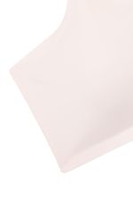 TOP-CORTE-LASER-INDIVIDUAL-JUNIOR.LJ109-004_000005_3