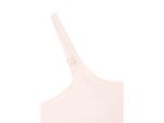 TOP-CORTE-LASER-INDIVIDUAL-JUNIOR.LJ109-004_000005_4