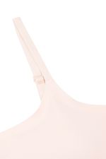 TOP-CORTE-LASER-INDIVIDUAL-JUNIOR.LJ109-004_000005_4