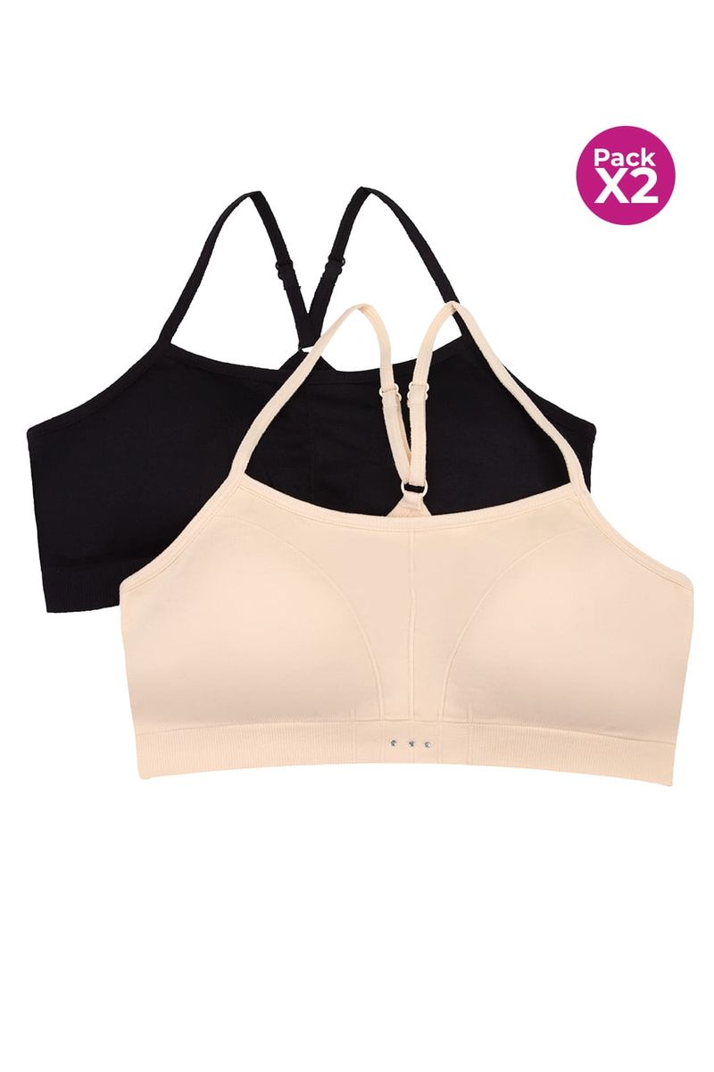 TOP-SEAMLESS-PAQUETERIA-X2.PL01-241CD_000104_1