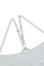 TOP-SEAMLESS-PAQUETERIA-X2.PL01-241CD_000208_3