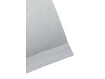 TOP-SEAMLESS-PAQUETERIA-X2.PL01-241CD_000208_5