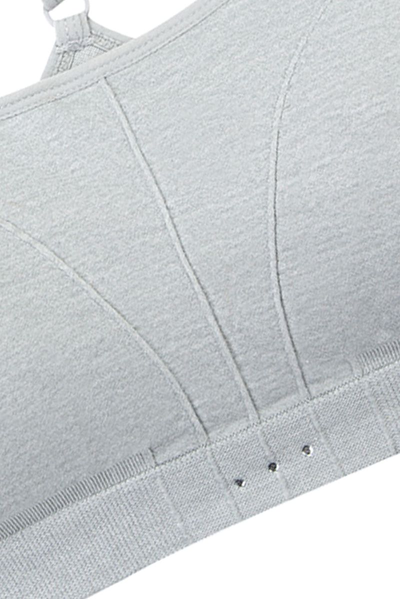 TOP-SEAMLESS-PAQUETERIA-X2.PL01-241CD_000208_6