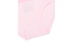 PANTY-HIPSTER-JUNIOR-SEAMLESS-PAQUETE-X2.LJ142-009_000719_2