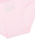 PANTY-HIPSTER-JUNIOR-SEAMLESS-PAQUETE-X2.LJ142-009_000719_2