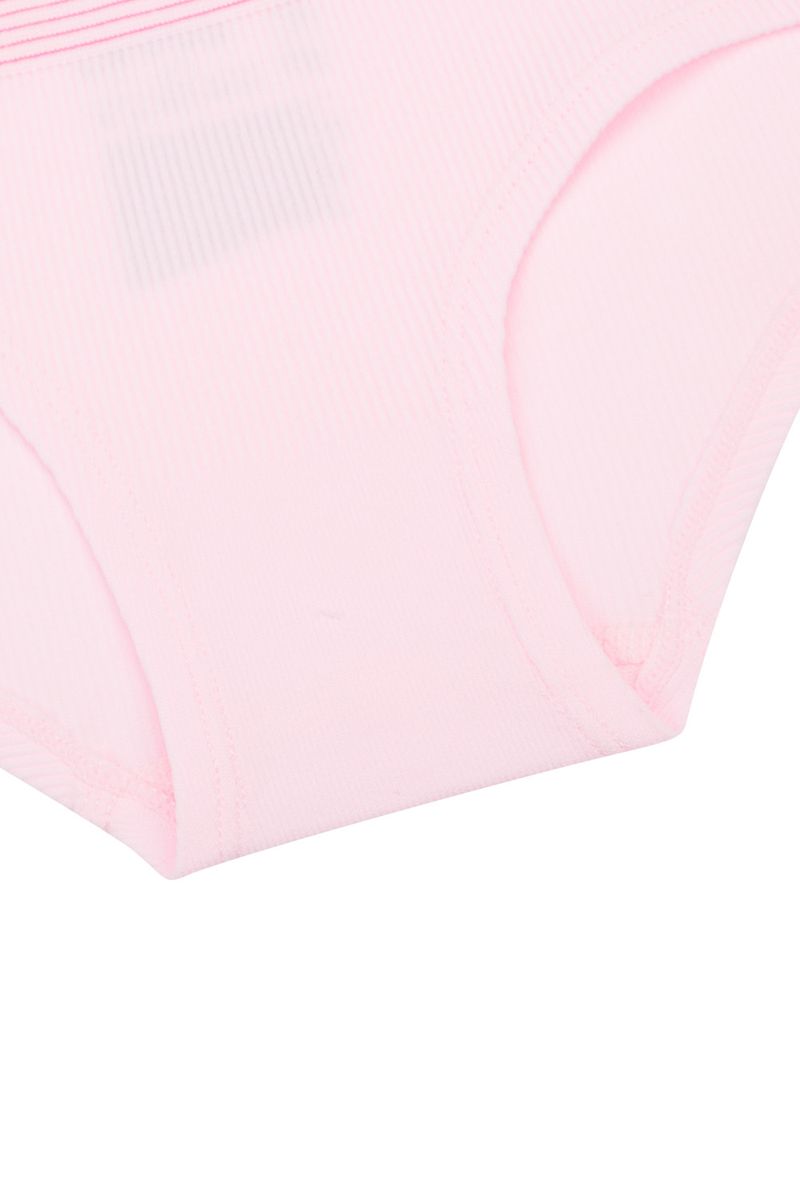 PANTY-HIPSTER-JUNIOR-SEAMLESS-PAQUETE-X2.LJ142-009_000719_2