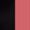 colorpickerpng