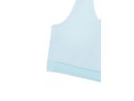TOP-JUNIOR-SEAMLESS-PAQUETERIA-X2.LJ143-008_000222_2