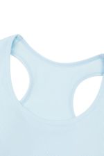 TOP-JUNIOR-SEAMLESS-PAQUETERIA-X2.LJ143-008_000222_4