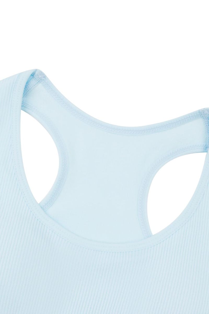 TOP-JUNIOR-SEAMLESS-PAQUETERIA-X2.LJ143-008_000222_4