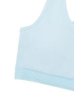 TOP-JUNIOR-SEAMLESS-PAQUETERIA-X2.LJ143-008_000222_2