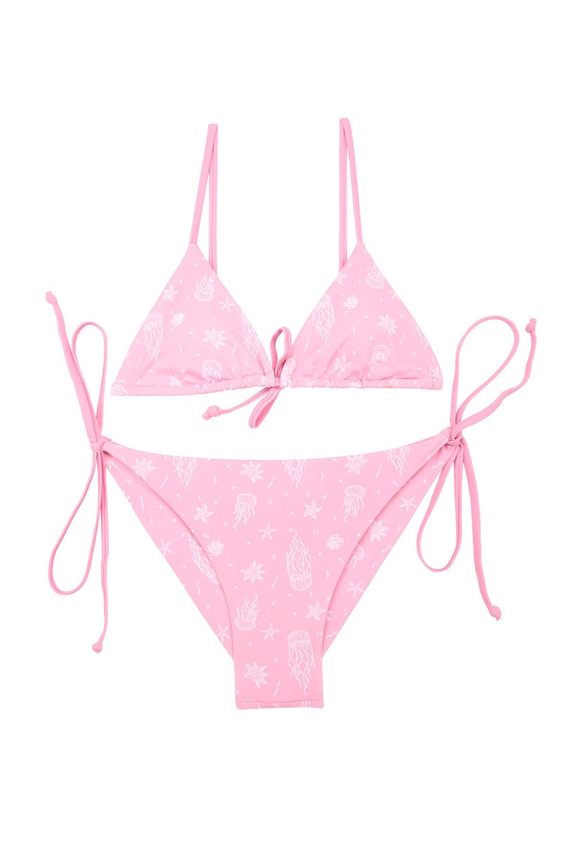 VESTIDO-DE-BANO-BIKINI-TRIANGULAR-EN-MICROFIBRA.VB123-017_000019