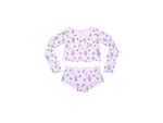 VESTIDO-DE-BANO-MANGA-LARGA-PARA-NINA.VBN123-004_000015