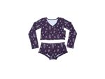 VESTIDO-DE-BANO-MANGA-LARGA-PARA-NINA.VBN123-004_000027