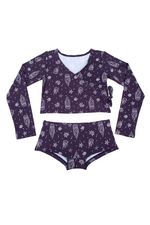 VESTIDO-DE-BANO-MANGA-LARGA-PARA-NINA.VBN123-004_000027