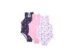 VESTIDO-DE-BANO-ENTERIZO-EN-MICROFIBRA-PARA-NINA.VBN133-005_000019_2