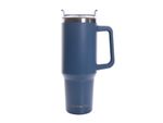 TERMO-EN-ACERO-INOXIDABLE-PORTATIL-1200ML.TR847_000026_1