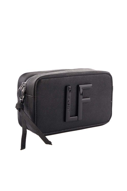 Bolso pequeño con practico diseño