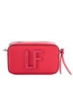 BOLSO-CON-DISENO-PRACTICO.BO481_000021_1