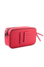 BOLSO-CON-DISENO-PRACTICO.BO481_000021_2
