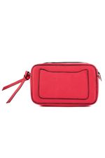BOLSO-CON-DISENO-PRACTICO.BO481_000021_3