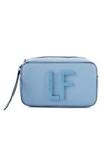 BOLSO-CON-DISENO-PRACTICO.BO481_000022_1