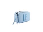 BOLSO-CON-DISENO-PRACTICO.BO481_000022_2